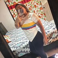 angie211721