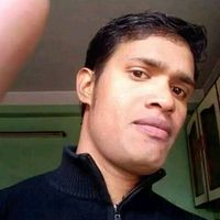 suryarasaili498