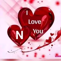 original sound - muhammadazam6839