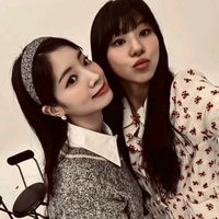 kamilaltwice02