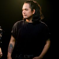 เสียงต้นฉบับ - เปิดเกมส์