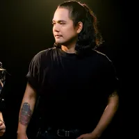 original sound - lionmusic6542studio