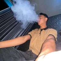 suara asli - Tan Edi johan