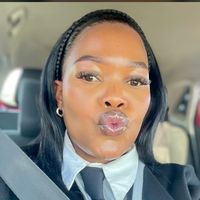 simphiwephiweyomo