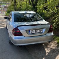 toniii00010