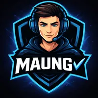 original sound - maungnyunt2007