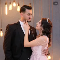 original sound - hatice8emirhan