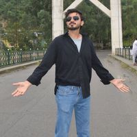 dr.khan_haris007