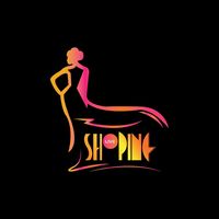 tiktok.comliveshopping
