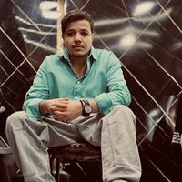 mohamed_aboali0