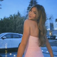 angelxoxozz._