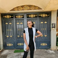 original sound - wacukakamau