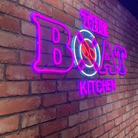 nbacatering