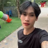 newsurachai1