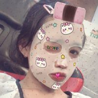 nhạc nền - Kim Xuan