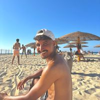 georgeadel957
