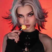 мне безразлично