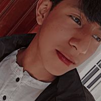 fredyaguilar3669
