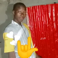 original sound - harouna2343