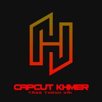 nhạc nền - 🇻🇳Capcut khmer⚜️