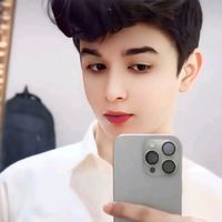 rajaawais488