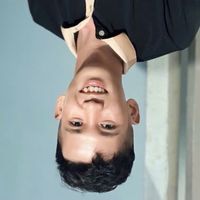 thucevisu8420