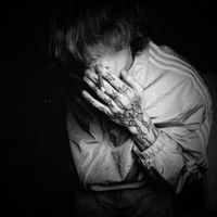 psychosis.777