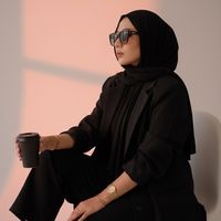 suara asli - putri ermyati