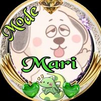mariko.0518