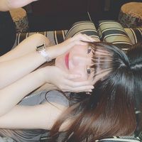 kanafam7