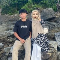 nur_mina1