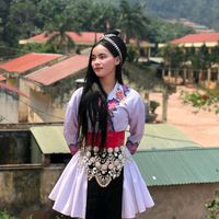 nhạc nền - tshua plaim💕