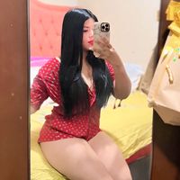 emmaindira98