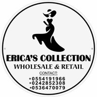 erica_collection32