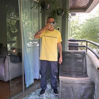 silvioluiz641