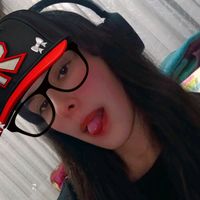 orijinal ses