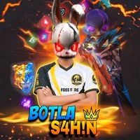 botla_lezend
