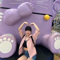 angelinemok0