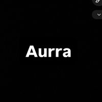 aurra___