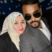 sk_rasel