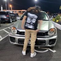 aceys.wrld