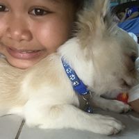 babynda139