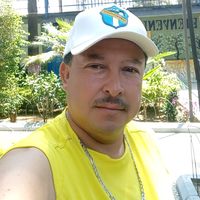 mario.gudiel.perez