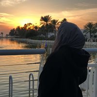 aliaalaskari