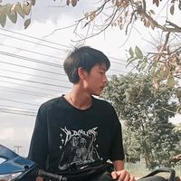เสียงต้นฉบับ - user65581114287817