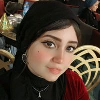 raniarony37
