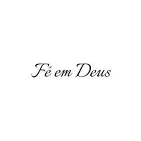 som original