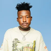 original sound - we.are.back.again31