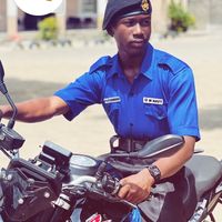 say_hey_to_temitayo81