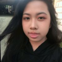 original sound - JewelApostol